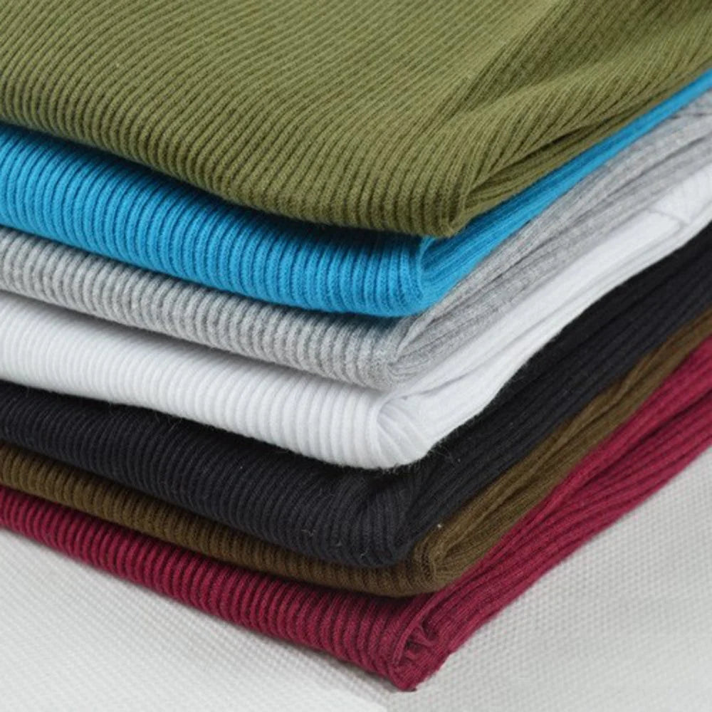 HOT Summer plus Size Male Clothes Tank Tops 100% Pure Cotton Sleeveless Fitness T-Shirt Elastic Bodybuilding Vest for Men Women